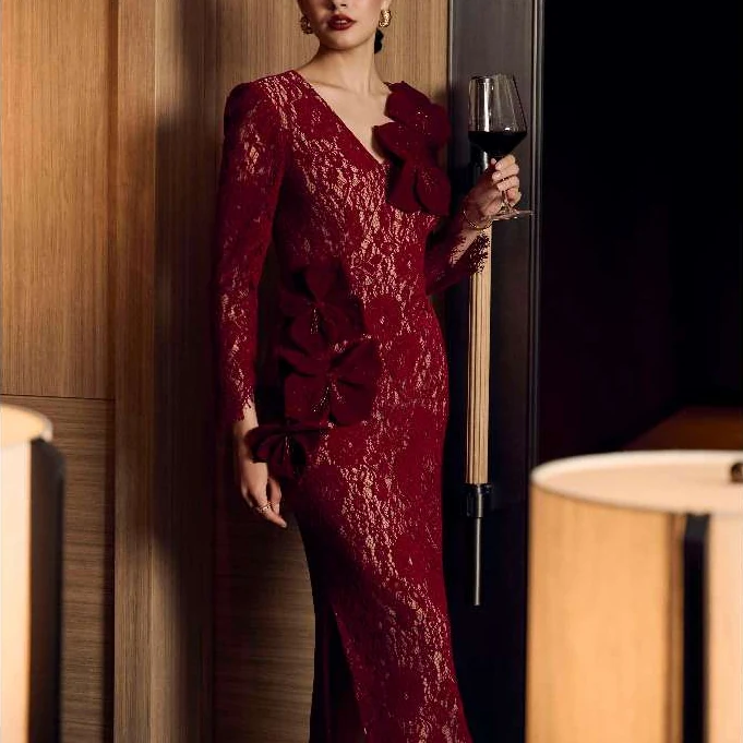 E3 · góc 4