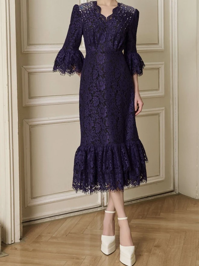 E40 · góc 2